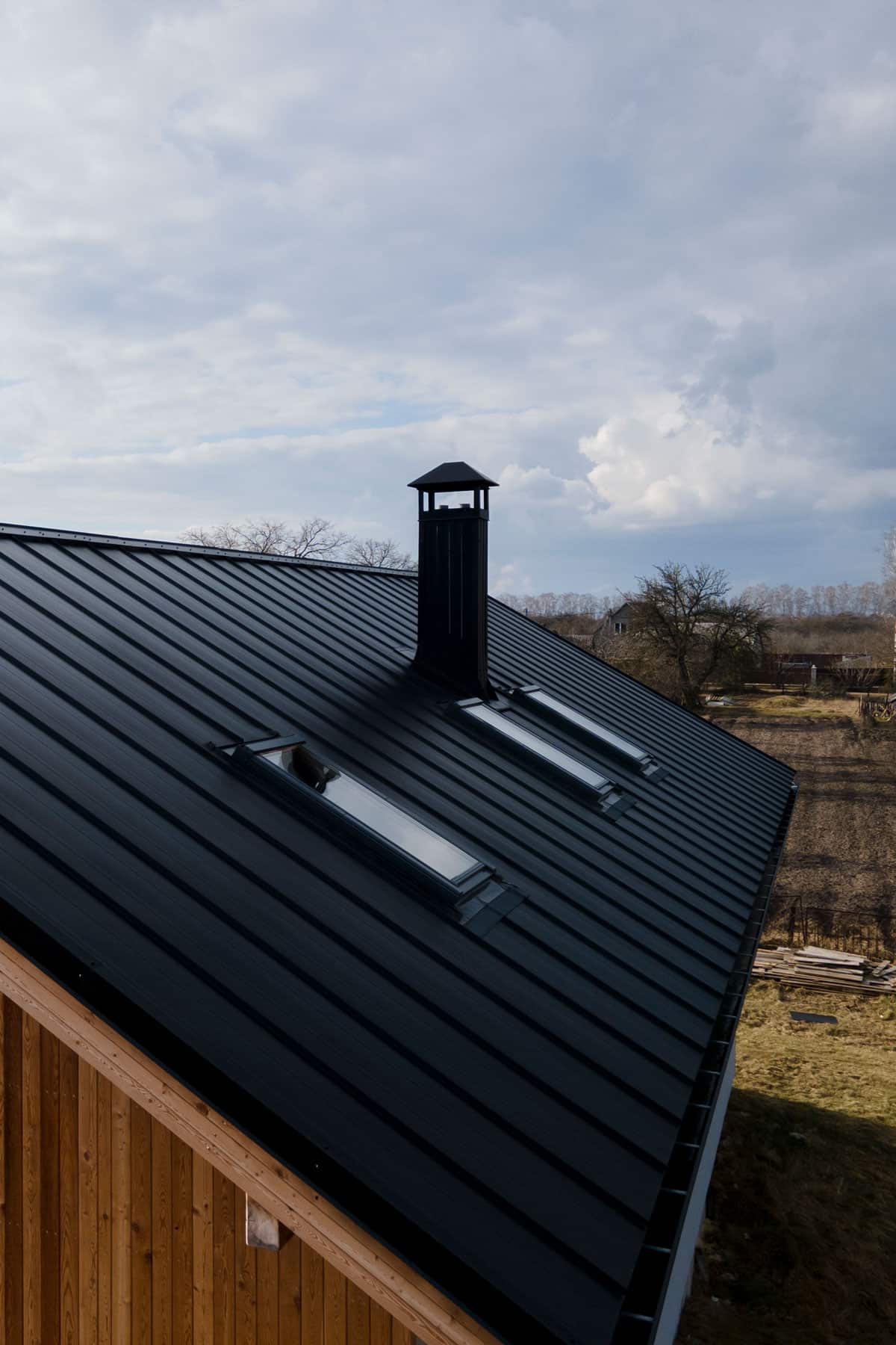 724 Roofing Services Image 3