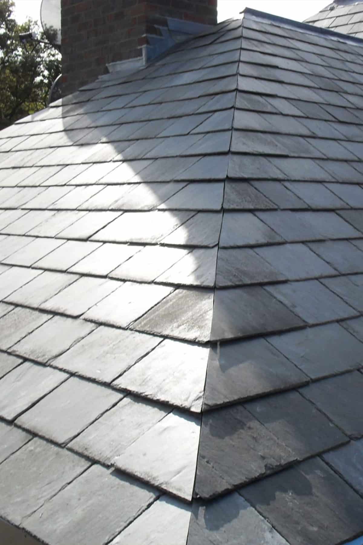 724 Roofing Services Image 5
