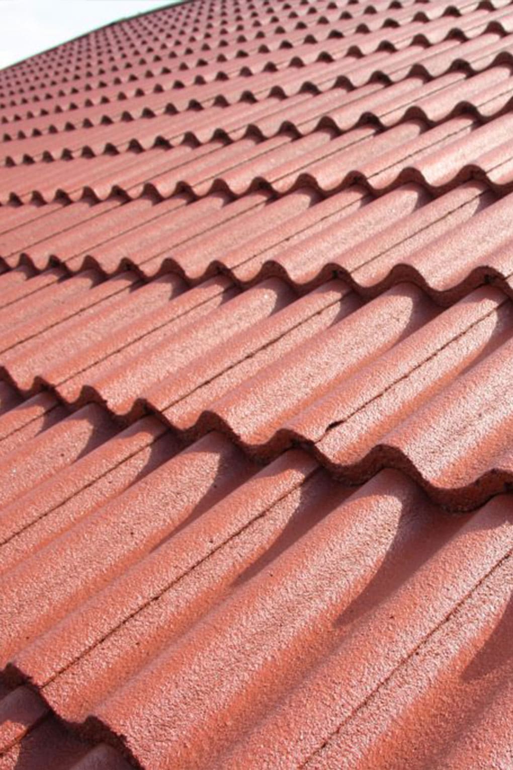 724 Roofing Services Image 6
