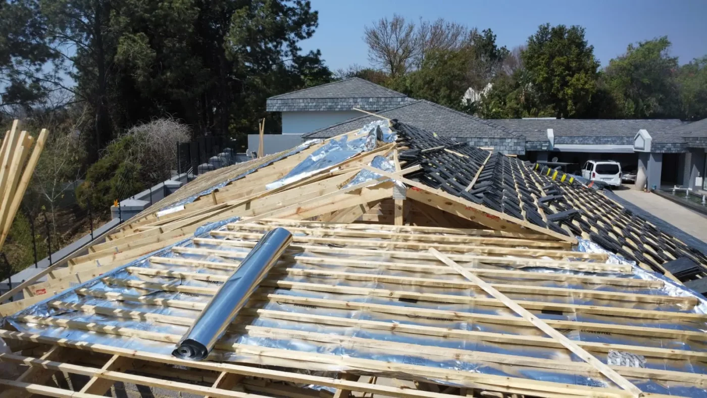 WhatsApp Image 2025 11 12 at 13.17.52